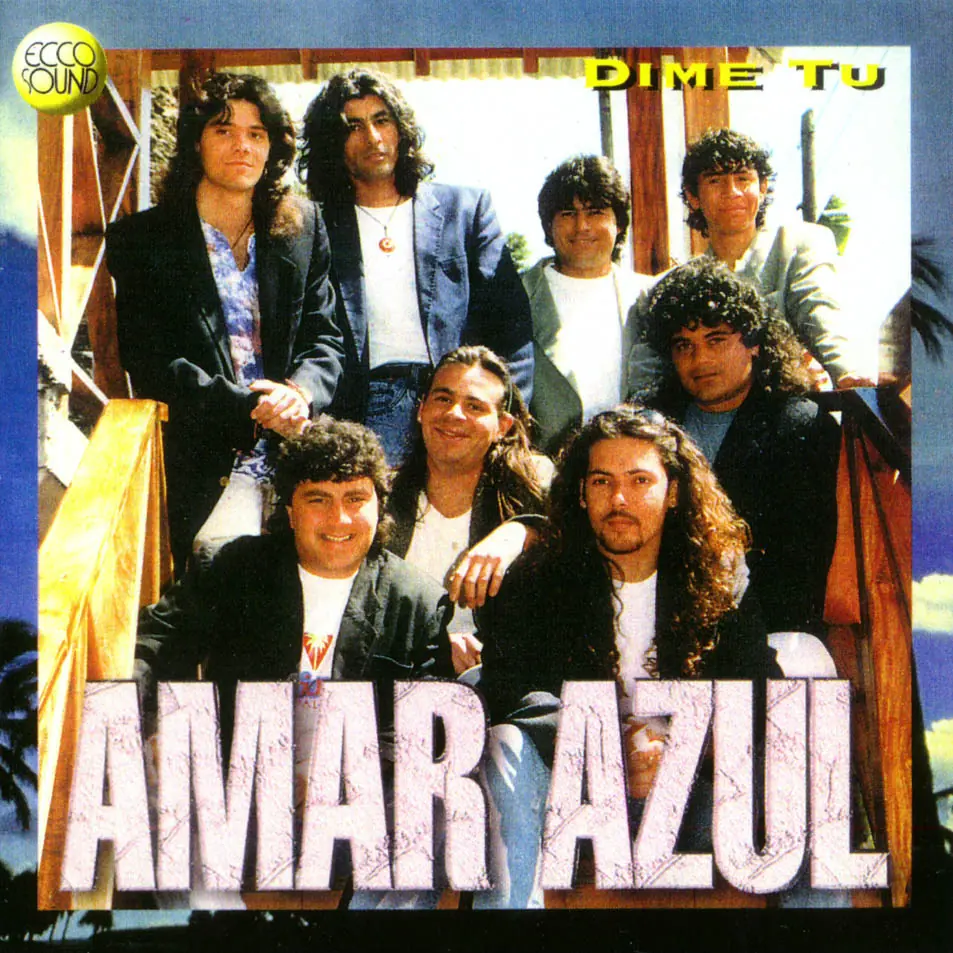 cumbia cumbia