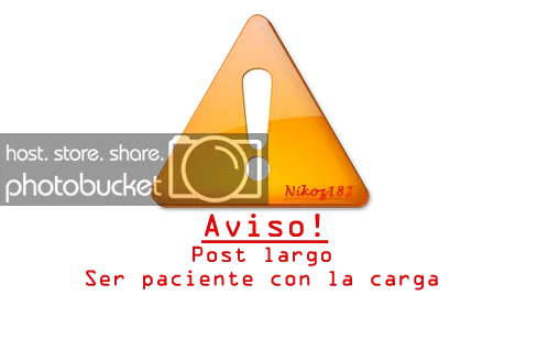 Cyanide & Happines [Comics+info+videos]