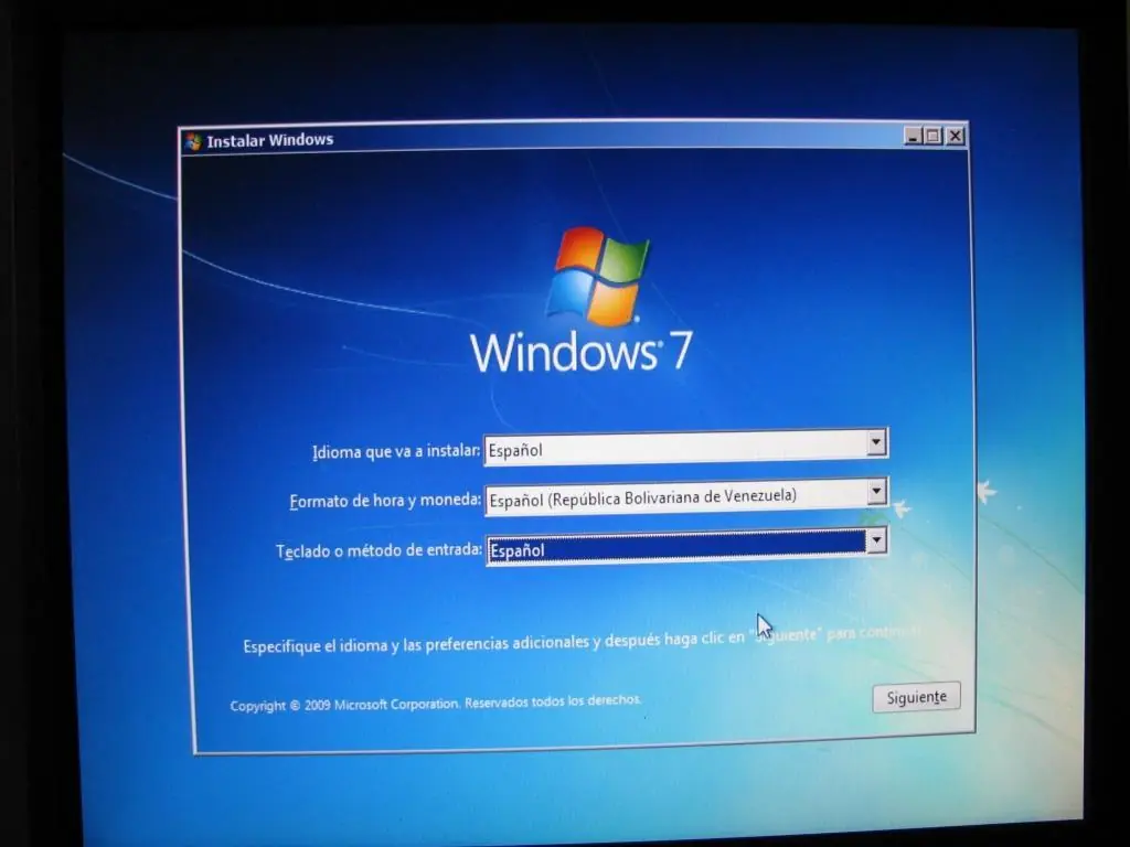 Guia Básica de Formateo de PCs-Parte 2