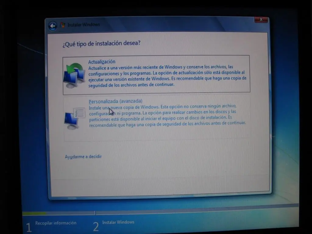 windows 7