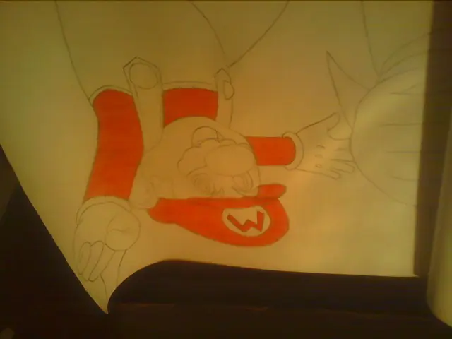 Dibujo