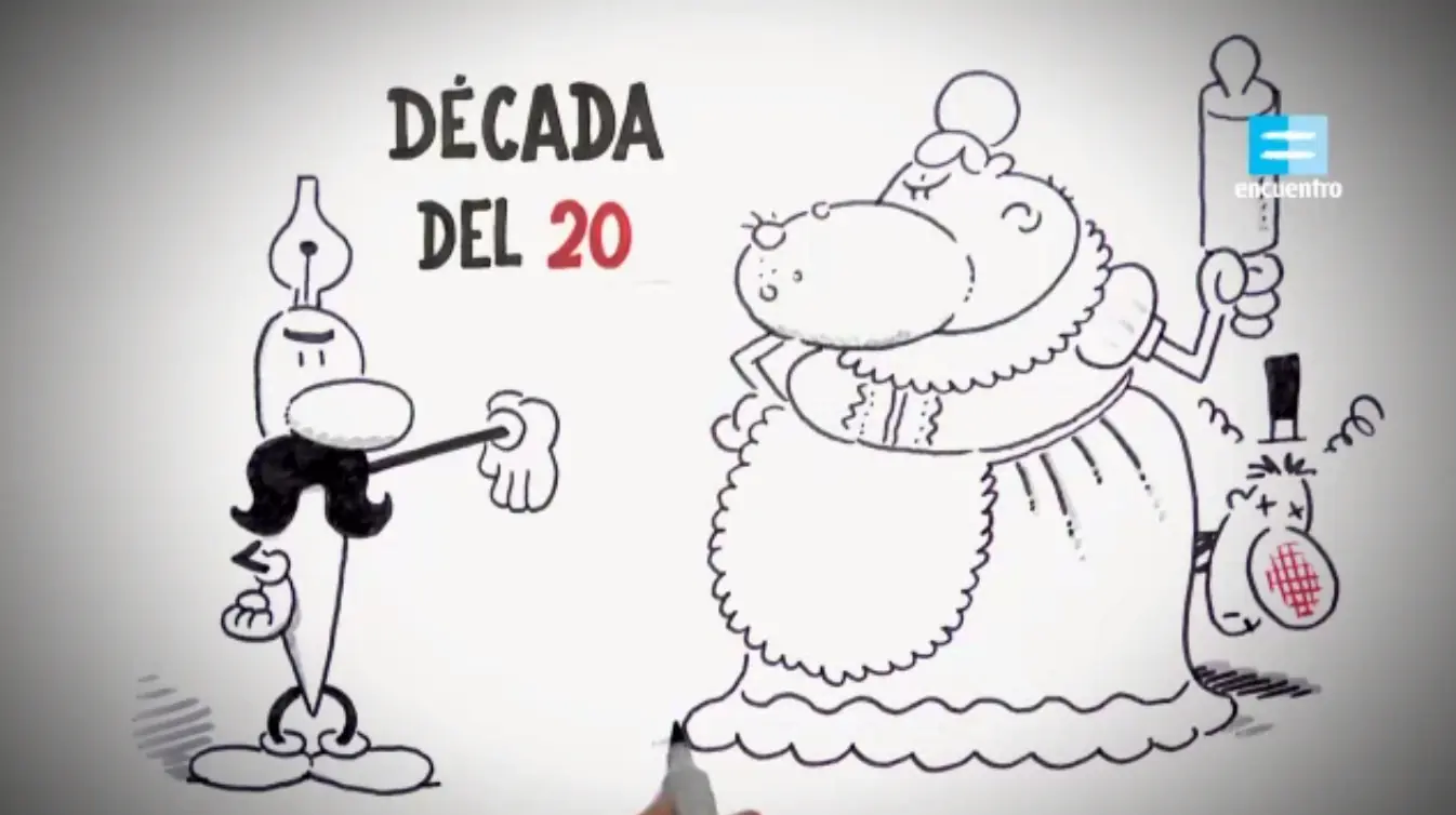 Mafalda