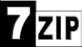 Mozilla