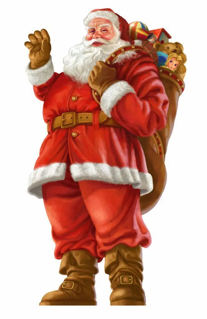 navidad