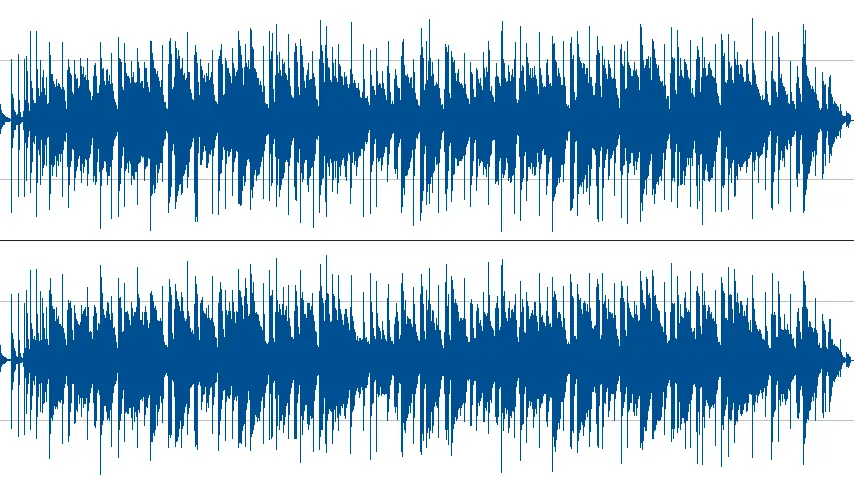 musica