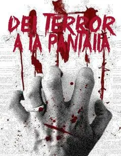 TOP 5 Canales de Terror pequeños