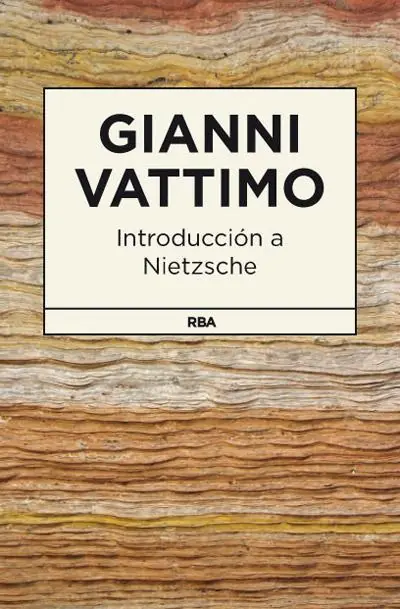 libros libros