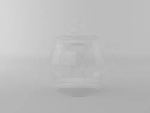 MATERIALES VRAY