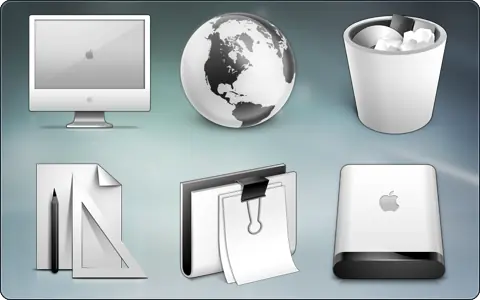 Personaliza tu Windows 7 ! Sin salir del Post .