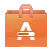emulador