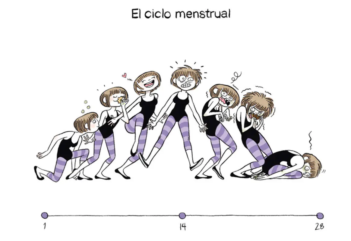 humor