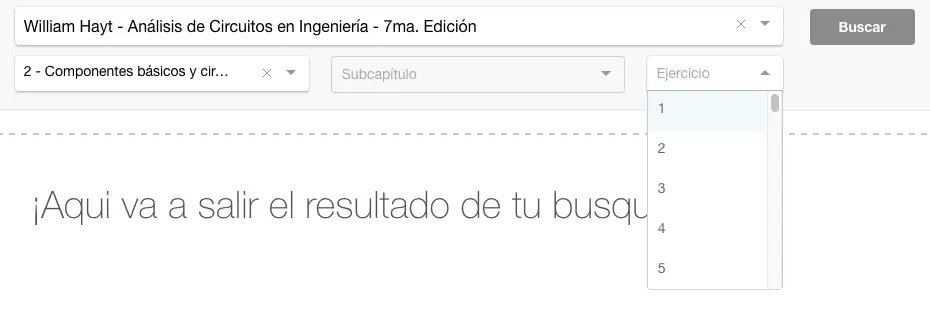 ingenieria