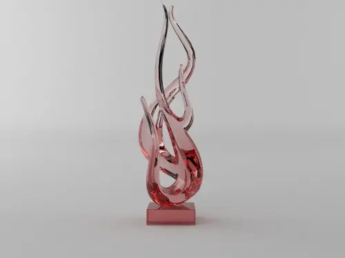 vray