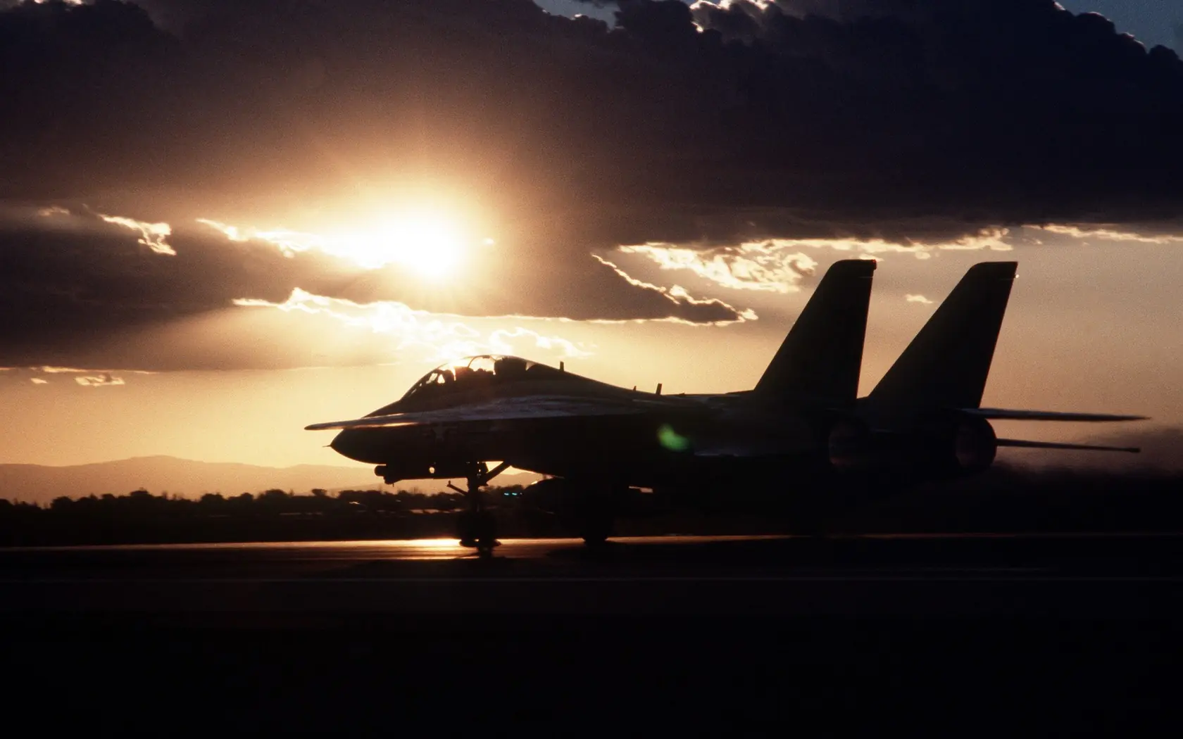 Lockheed Martin