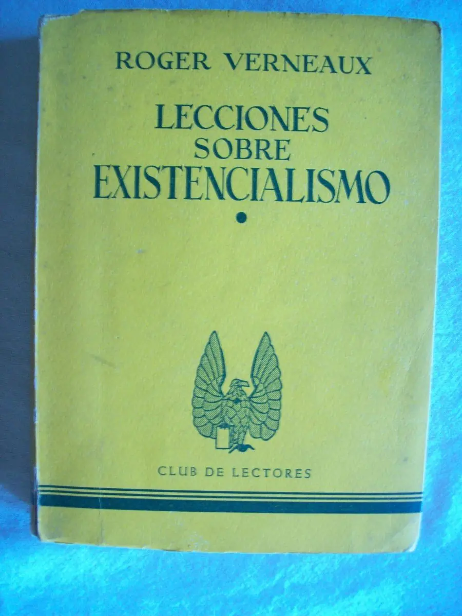 descartes descartes