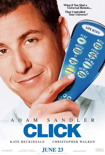 adam sandler