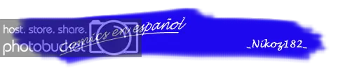 Cyanide