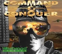 Los mejores videojuegos de los 90 para PC Los mejores videojuegos de los 90 para PC