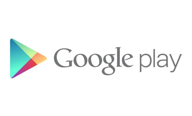 5 juegos sobrevalorados de la Google Play