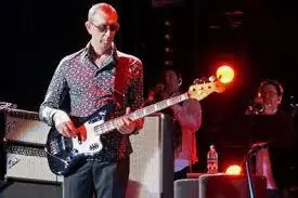 bajo