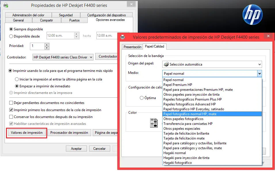 Eres gamer? Pasa y arma unos posters para tu cuarto