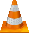 Mozilla