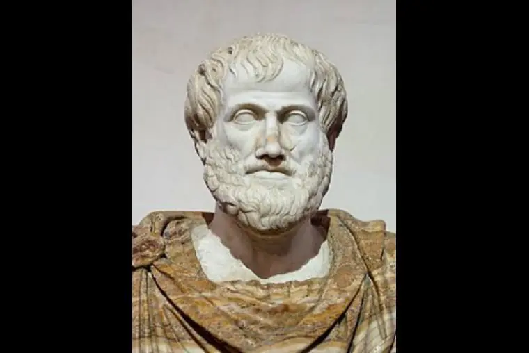 historicos