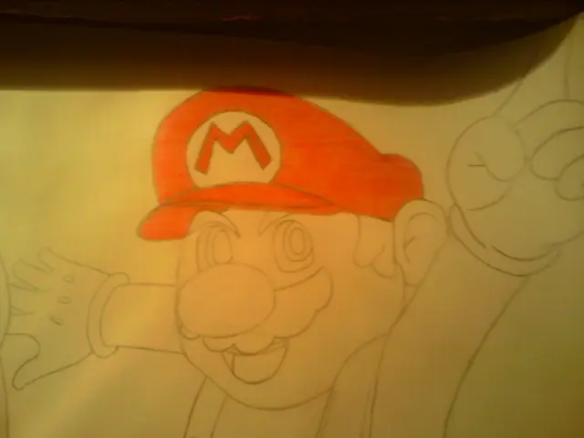 arte