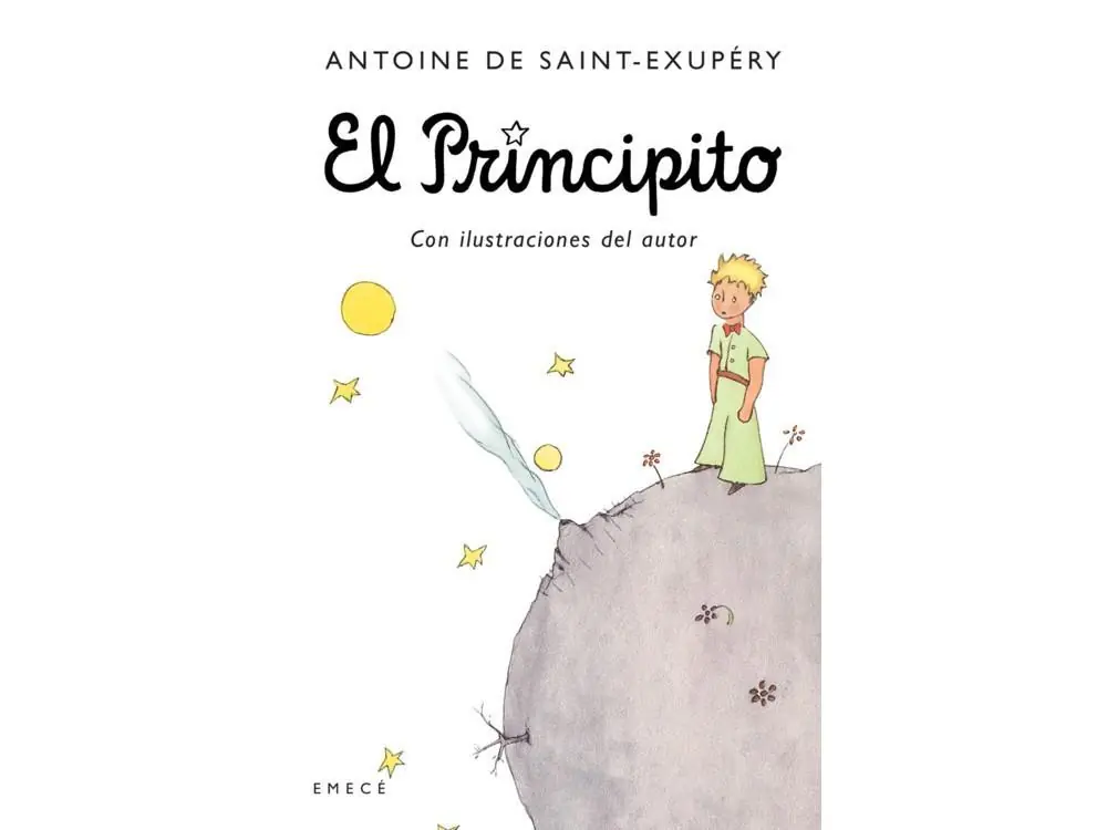 libros