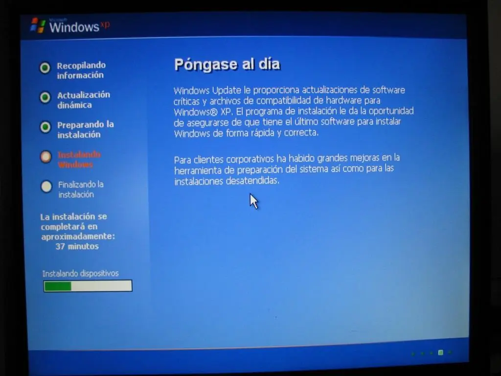 windows 7