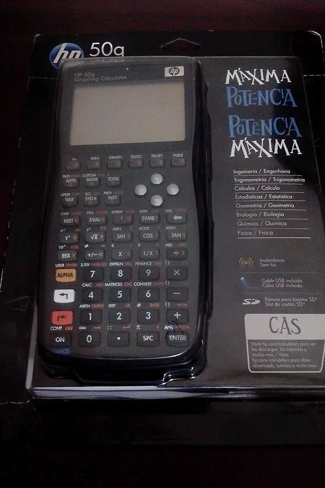 ingenieria