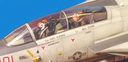 f14