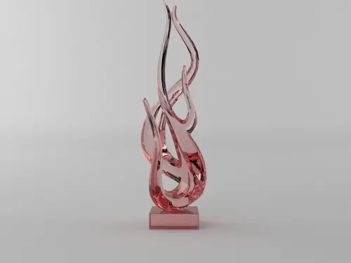 tutorial 3d max