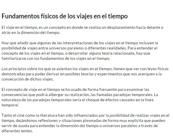 fisica fisica