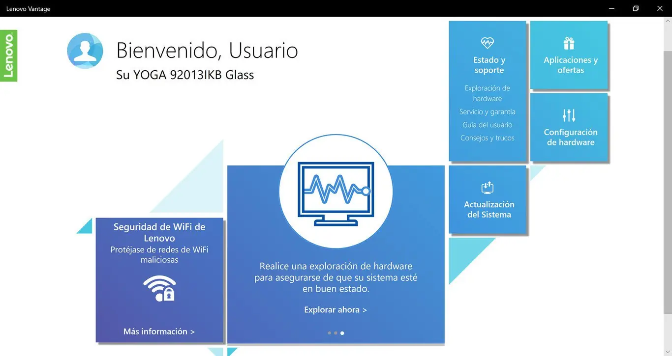 Windows 10