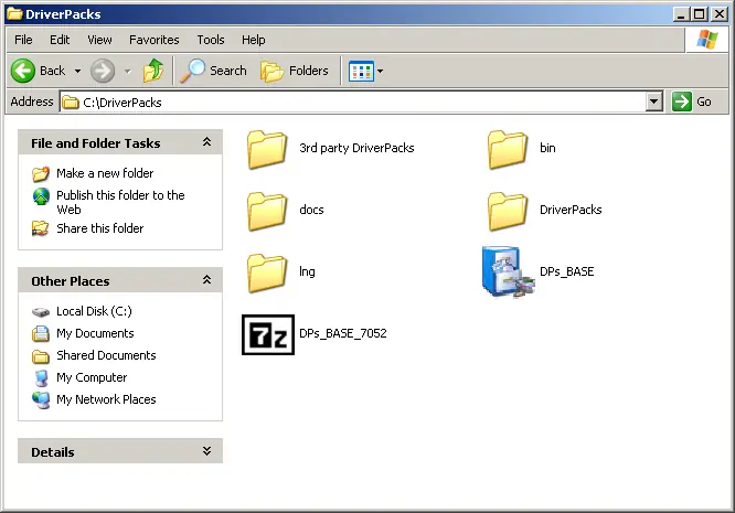 windows xp windows xp
