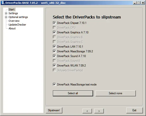 windows 7 windows 7