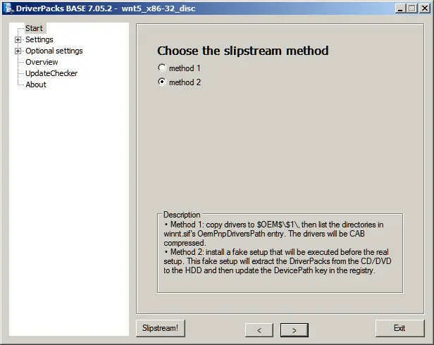 x86 x86