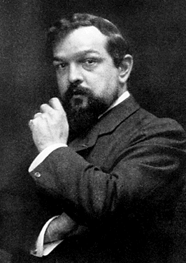 weber weber