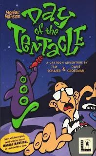 nostalgia nostalgia