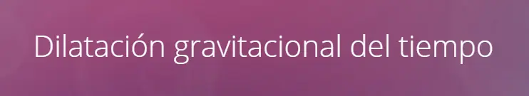 Todo sobre los viajes en el tiempo 2016 [Hiper-Post]