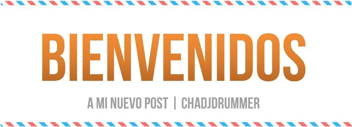 Firefox 11 [Español]