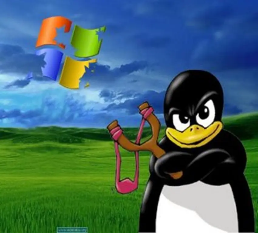 windows xp windows xp