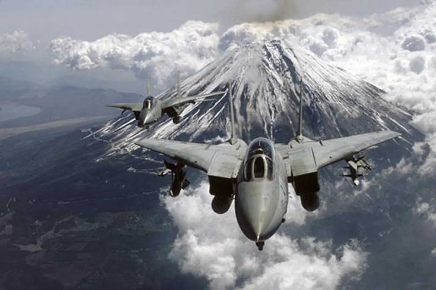 avion