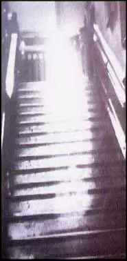 Fantasmas