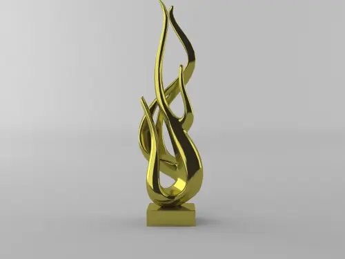 MATERIALES VRAY