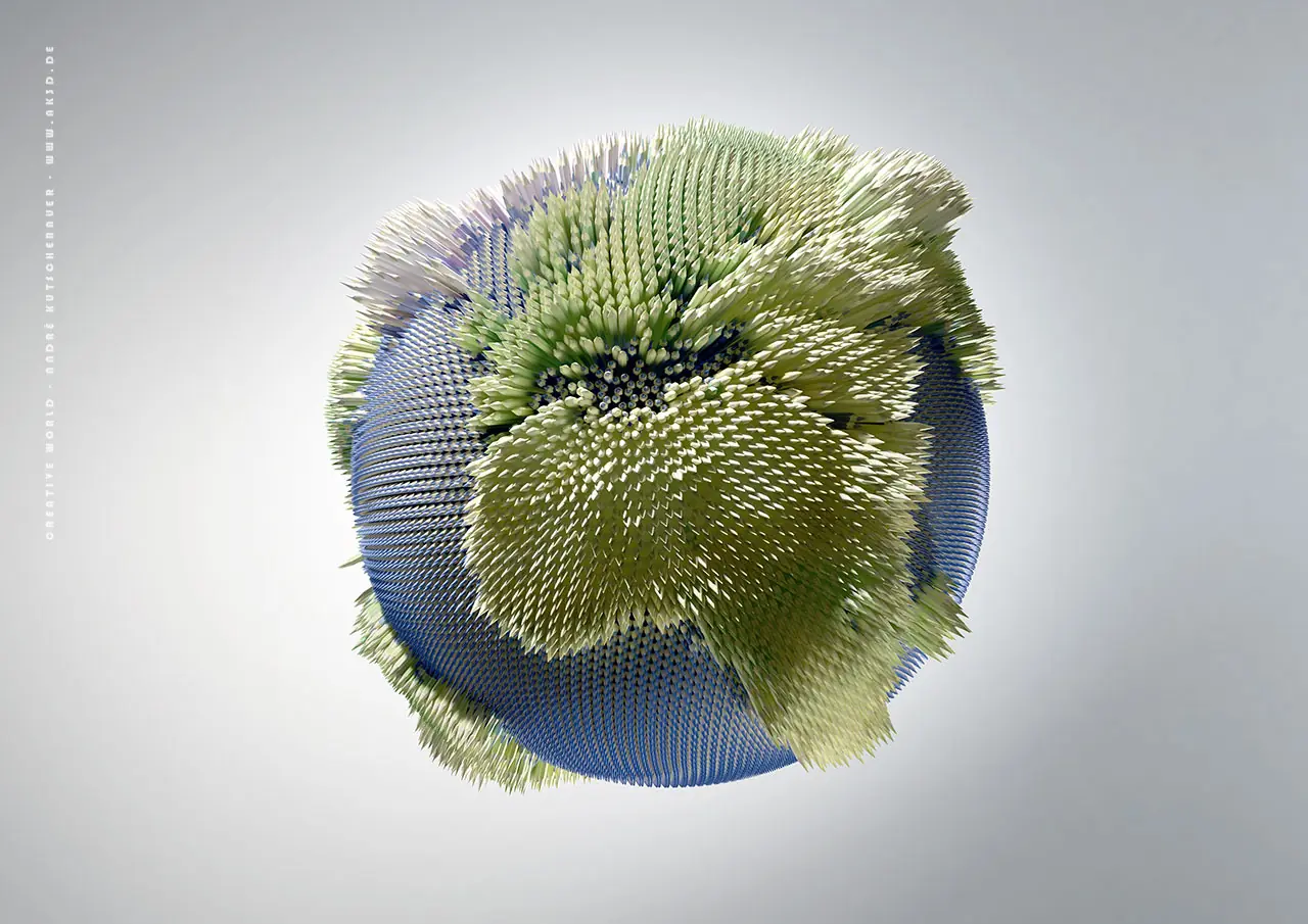3ds max 3ds max