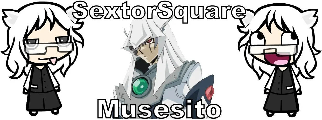 Mods Para Los Sims 2 (Kaileena)