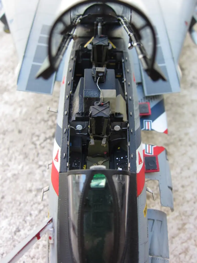 Lockheed Martin