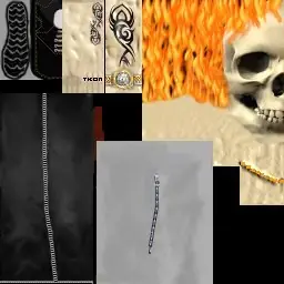 ave fenix